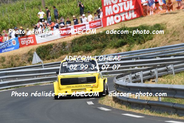 http://v2.adecom-photo.com/images//6.COURSE DE COTE/2022/5_LA_POMMERAYE_2022/DELPERIE_Nicolas/79A_3128.JPG